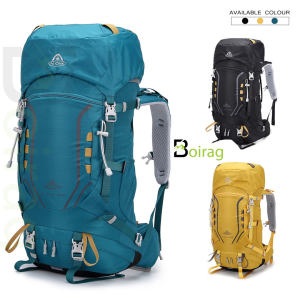35+5-Litre-Backpack