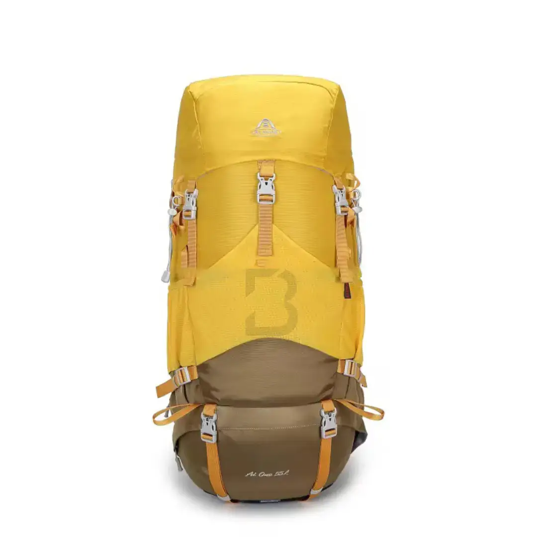 Ai-One-55L-Backpack-Yellow.webp