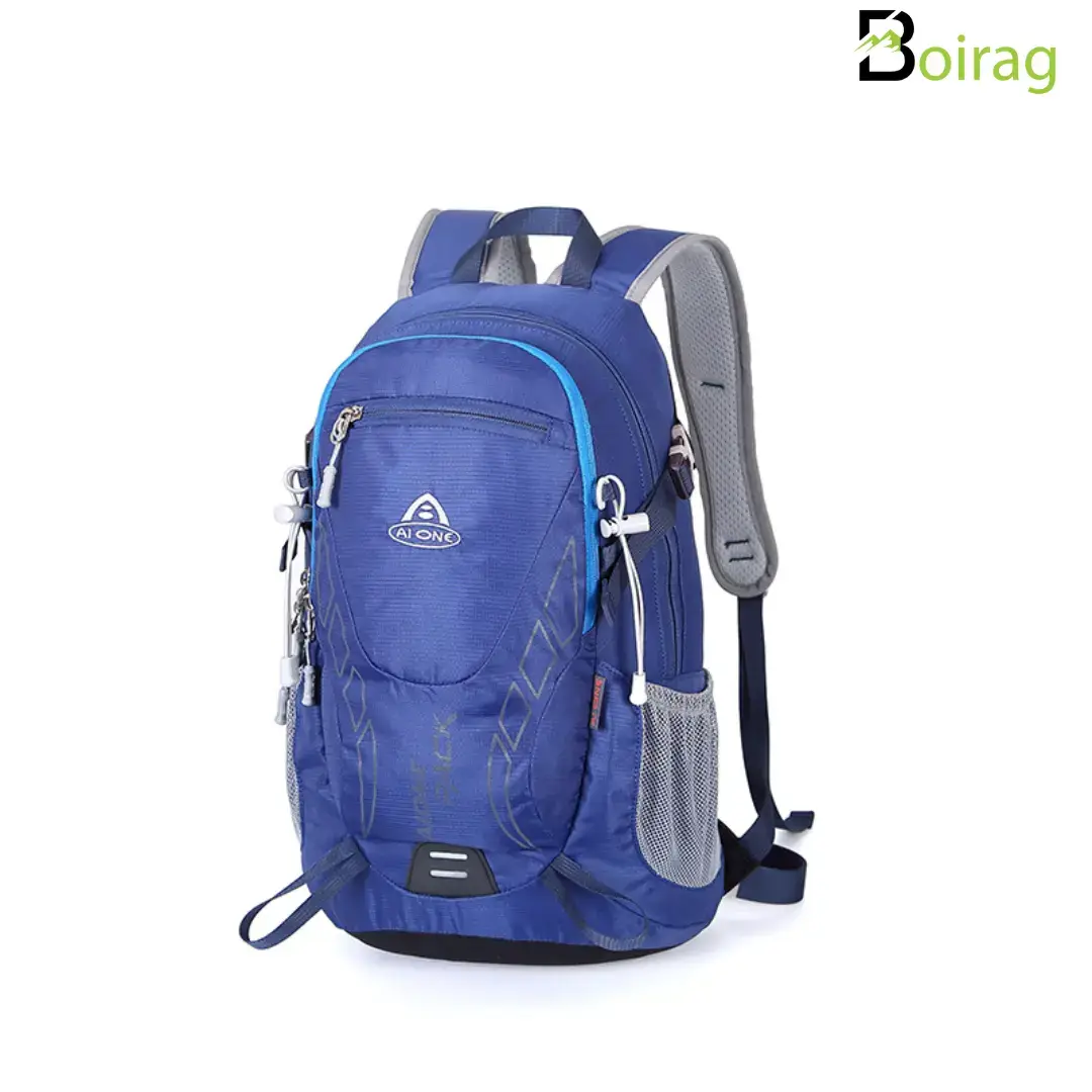 Ai-one-30L-Bag-1.webp