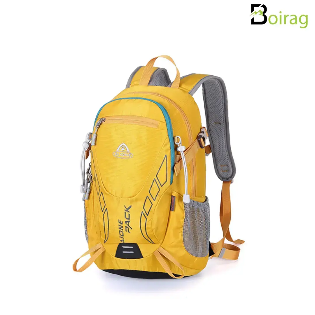 Ai-one-30L-Bag-2.webp