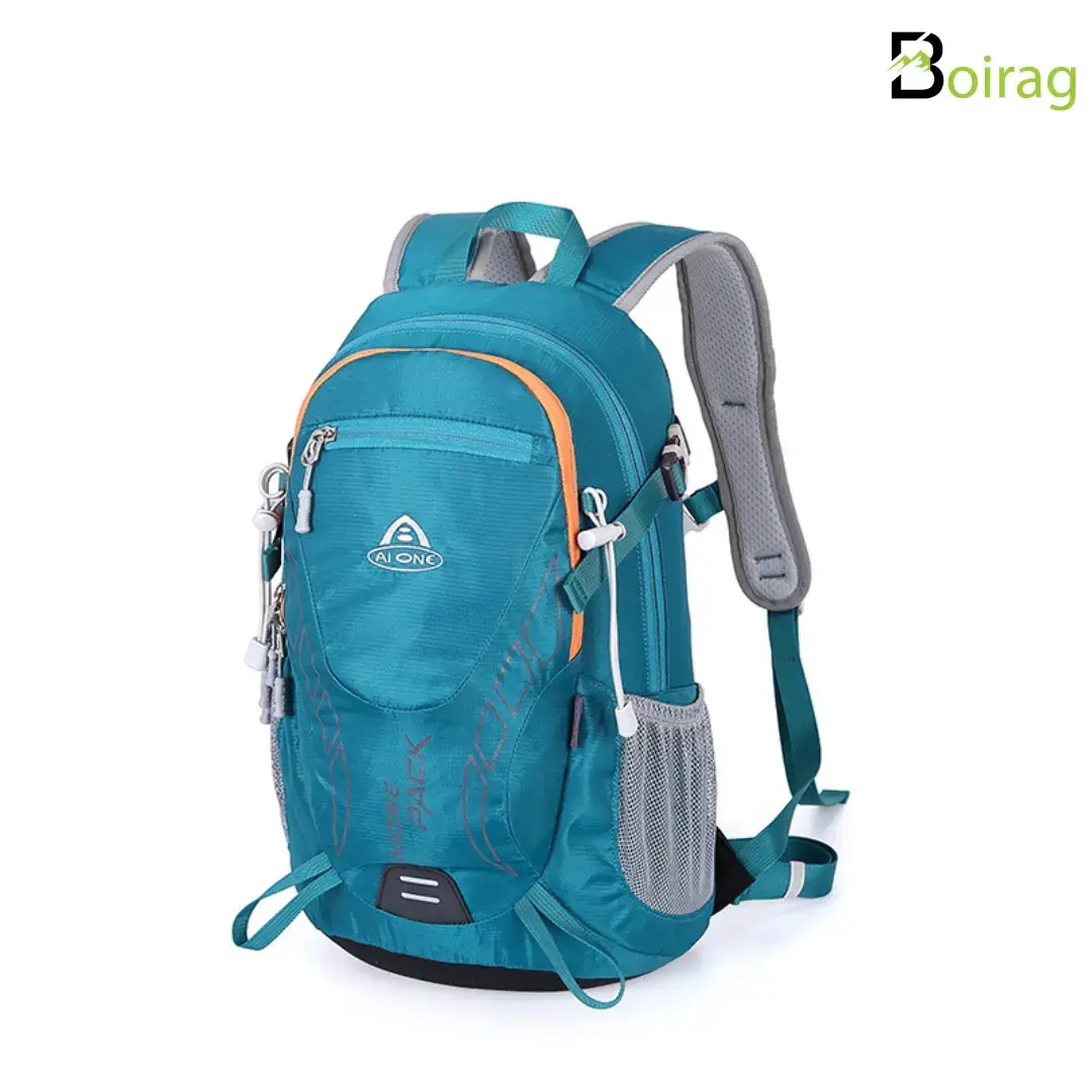 Ai-one-30L-Bag-3.webp