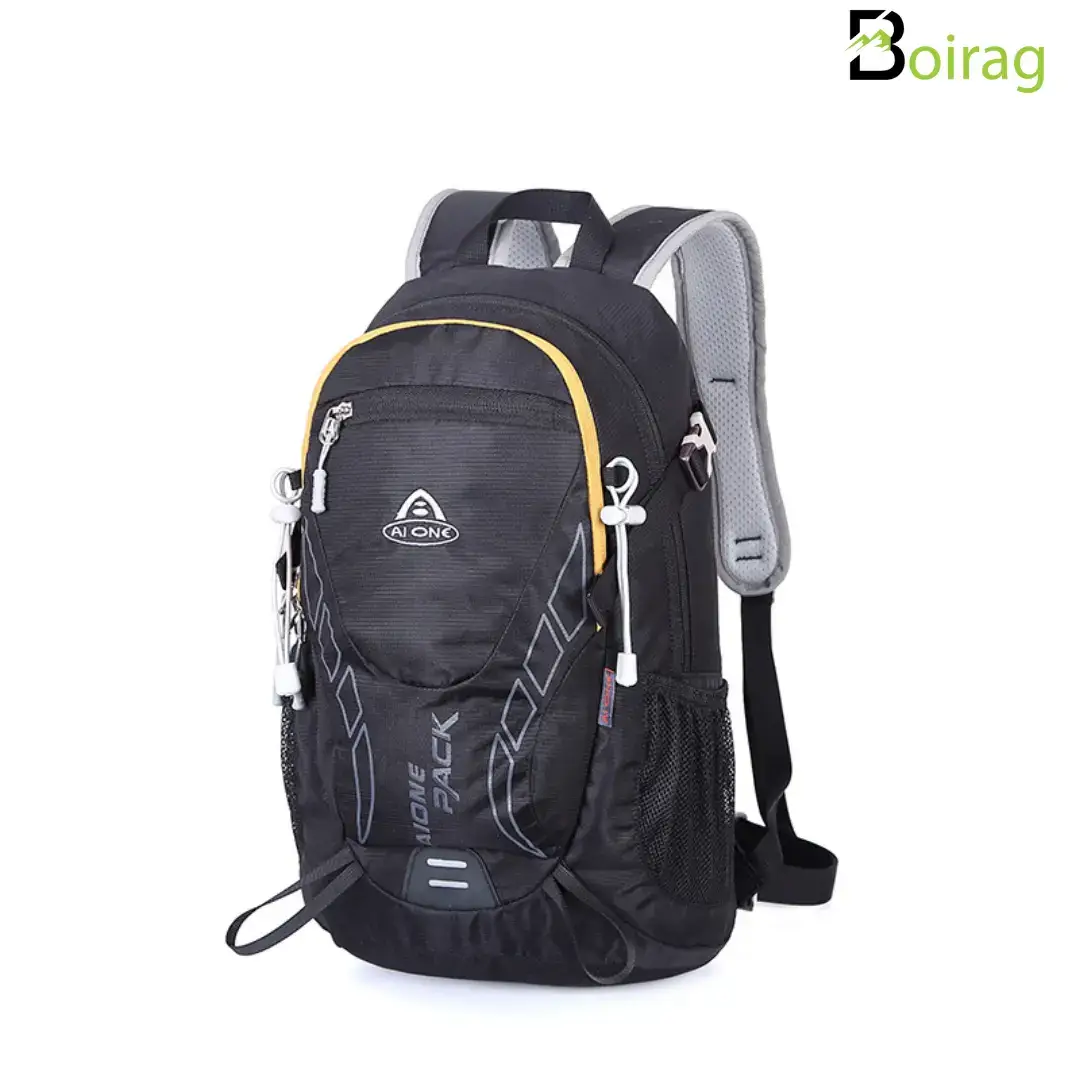 Ai-one-30L-Bag-4.webp
