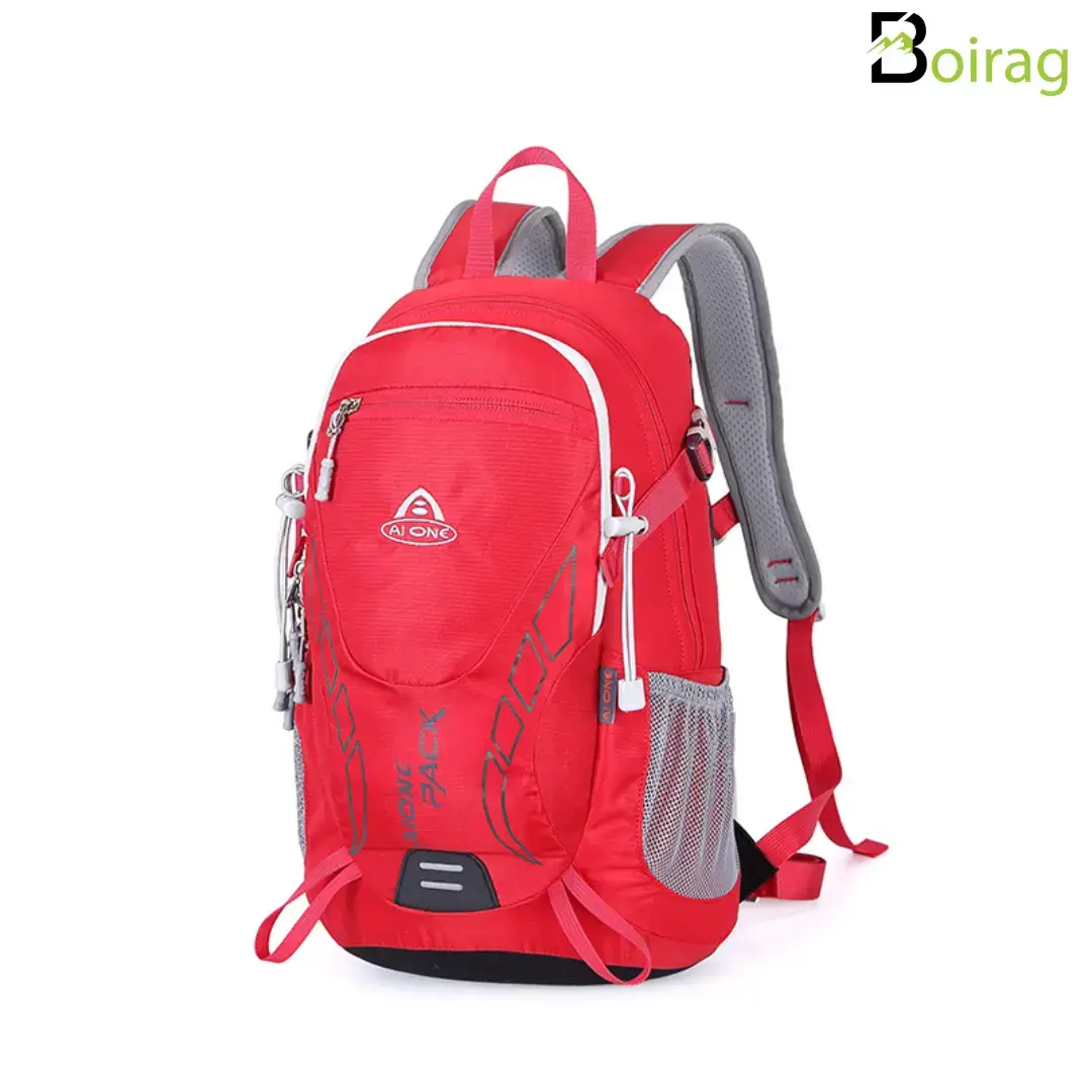 Ai-one-30L-Bag-5.webp