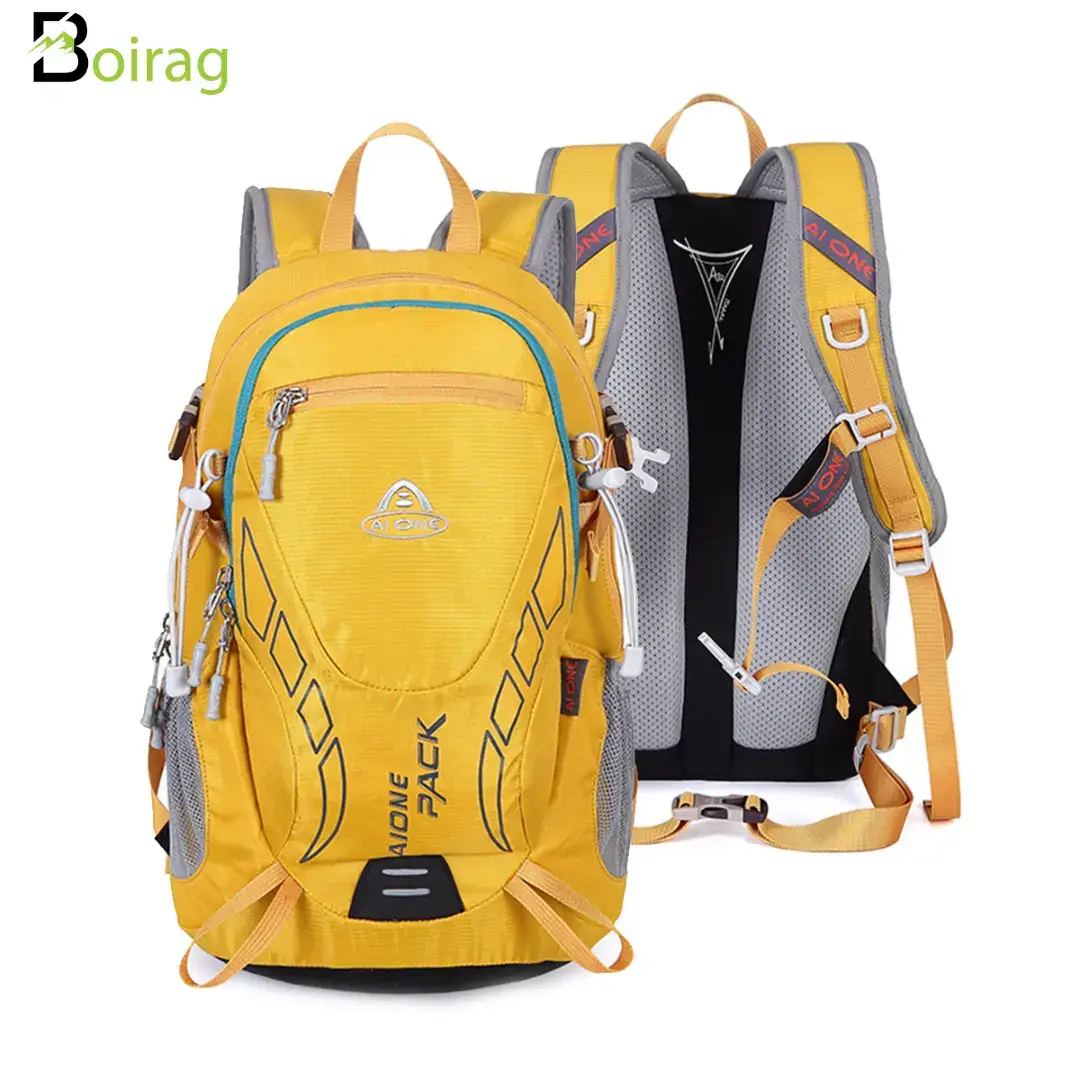 Ai-one-30L-Bag-6.webp