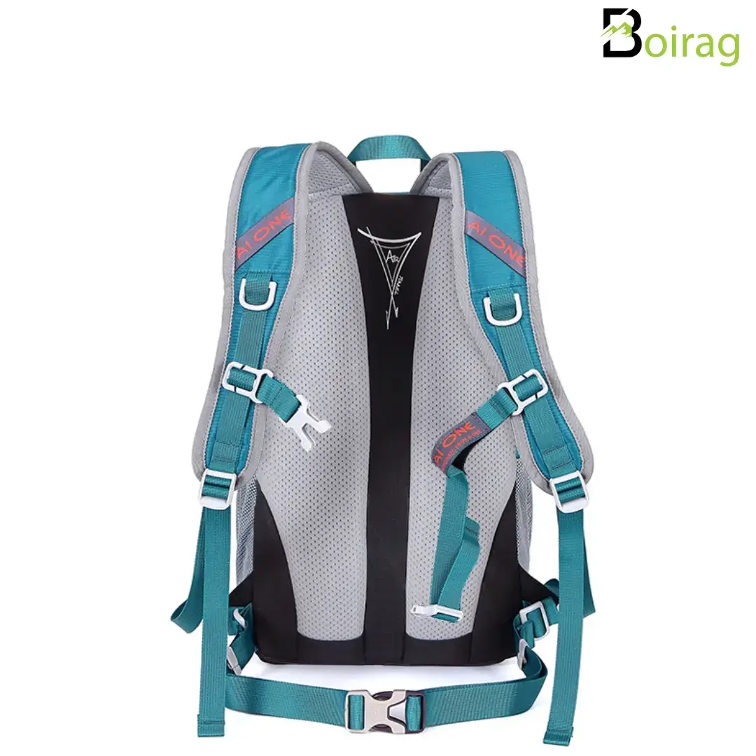 Ai-one-30L-Bag-7.webp