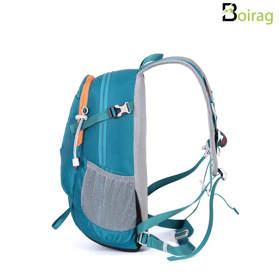 Ai-one-30L-Bag-8.webp