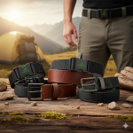 Belt