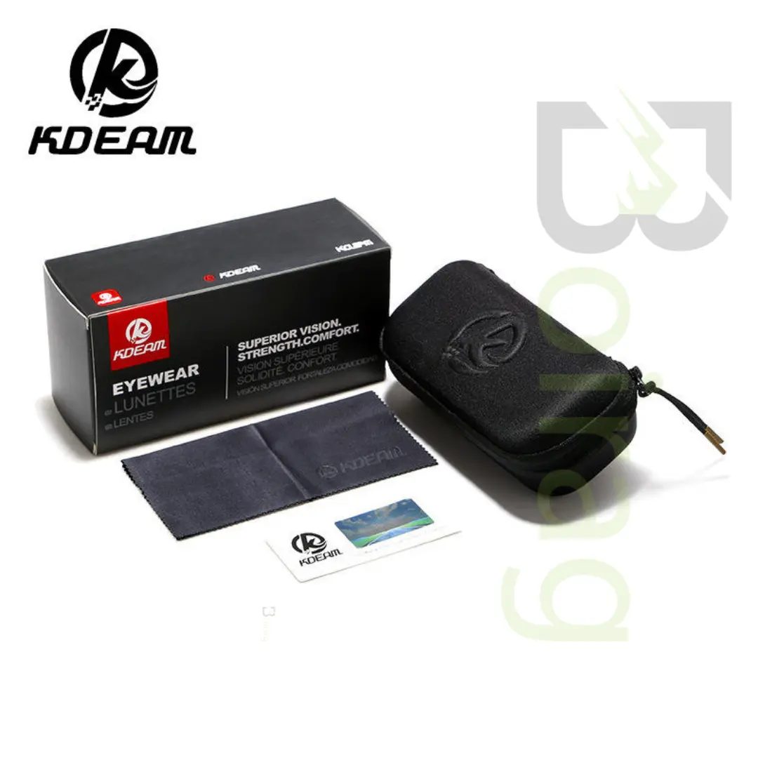 Kdeam-Polarised-Sunglasses-Black-Box.webp