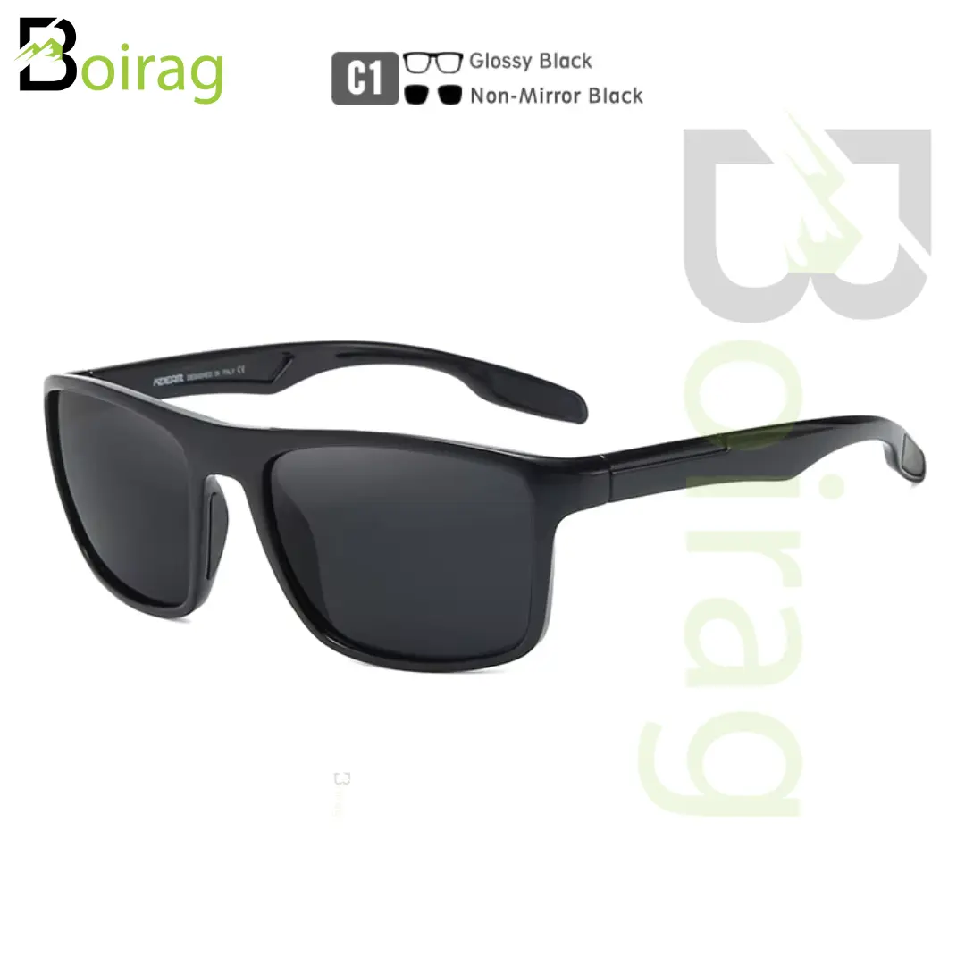 Kdeam-Polarised-Sunglasses-Glossy-Black.webp