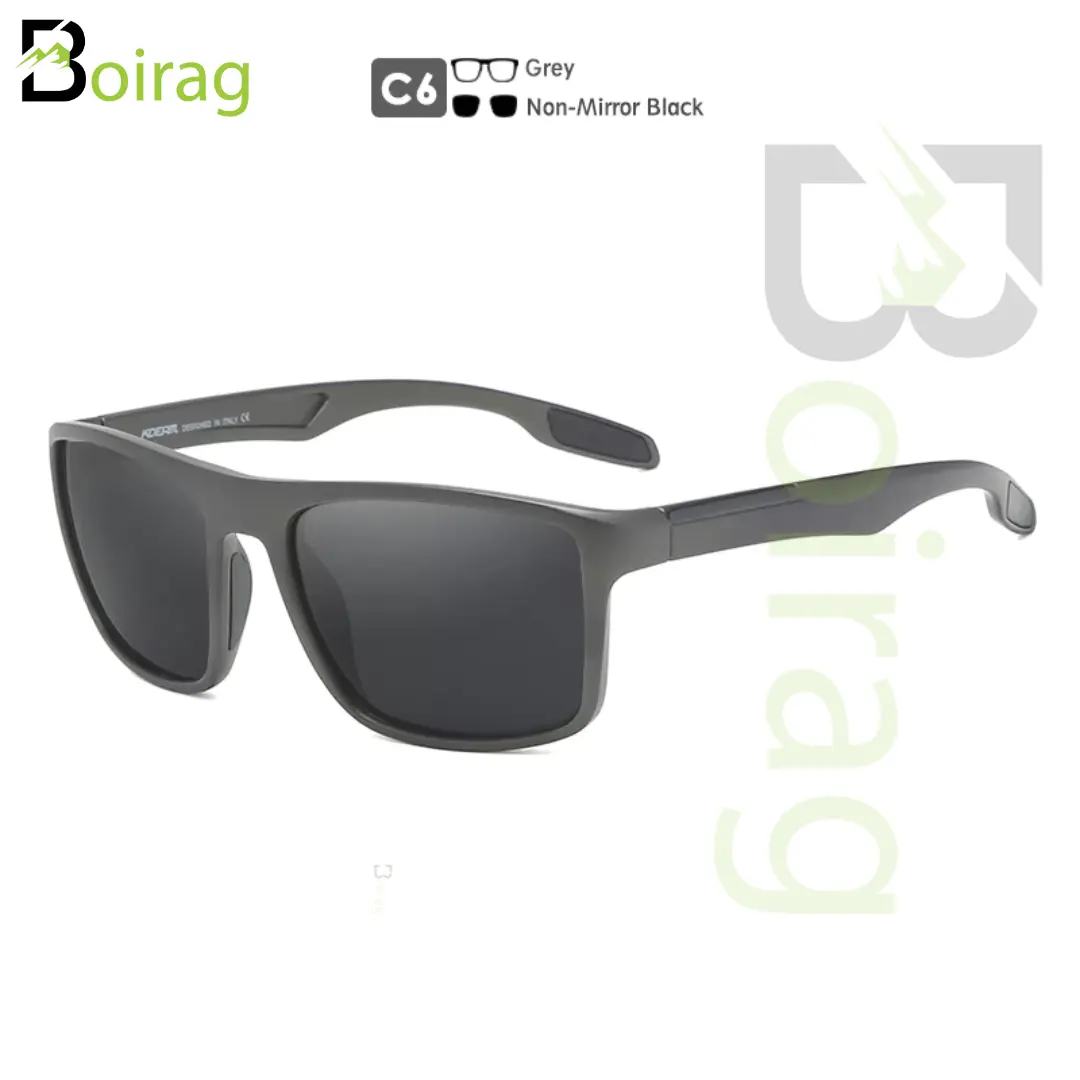 Kdeam-Polarised-Sunglasses-Grey.webp