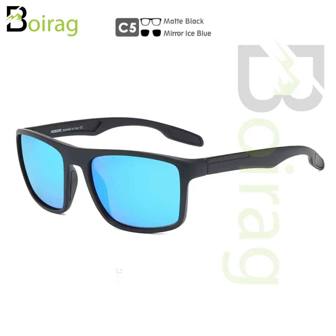 Kdeam-Polarised-Sunglasses-Mirror-Ice-BLue.webp