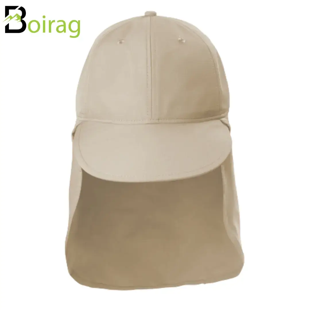 Outdoor-UV-Sun-Shade-Cap-Brown-1.webp