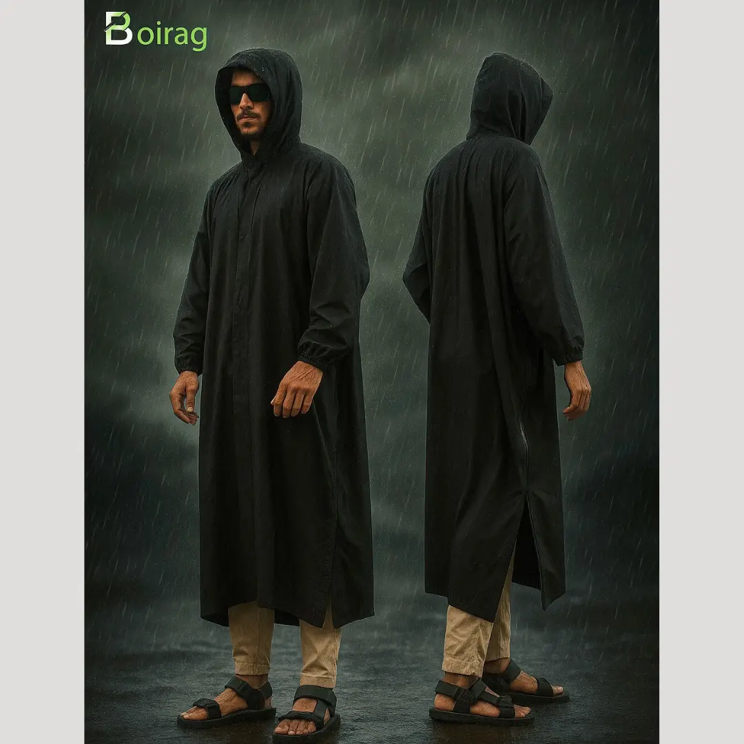 Poncho-Black.webp