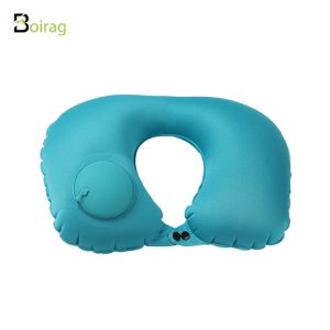 Travel Air Neck Pillow