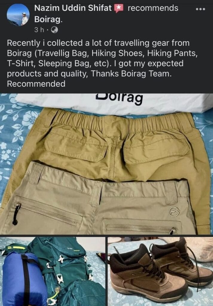 boirag-review-713x1024-1
