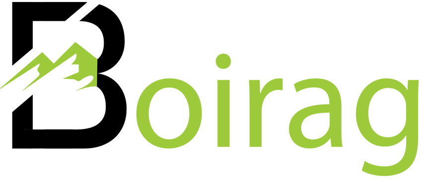 boirag.com