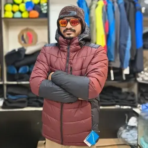 insulated-jackets-3.webp