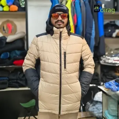 insulated-jackets-7.webp