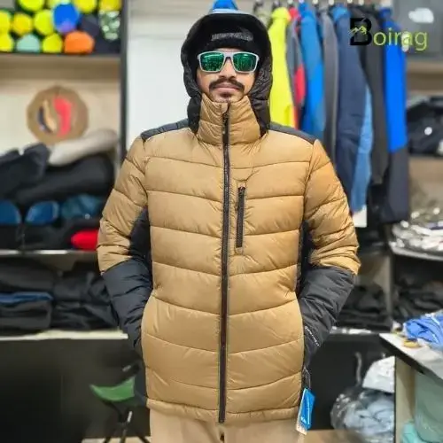 insulated-jackets.webp