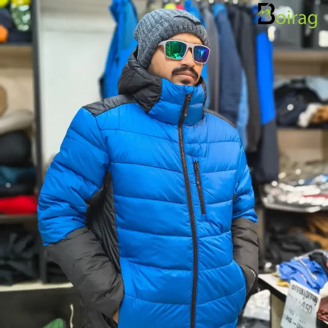 jacket-1.webp