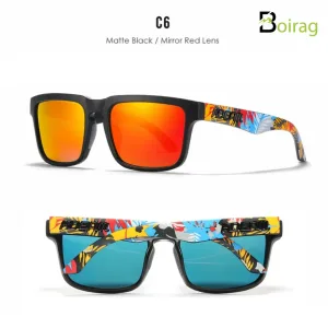 Kdeam Polarized Sunglass