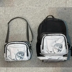 Boirag 3in1 Bag