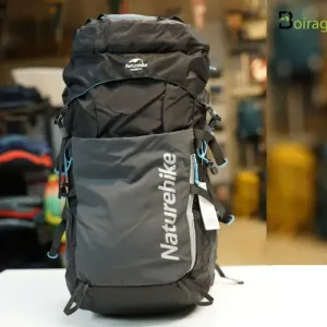 Naturehike 45L Backpack