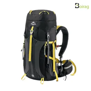 NatureHike-Bag-55L