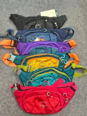 Osprey Cross Bag