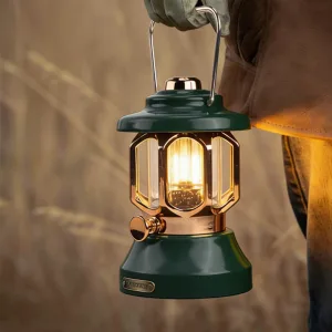 Outdoor Tent Light