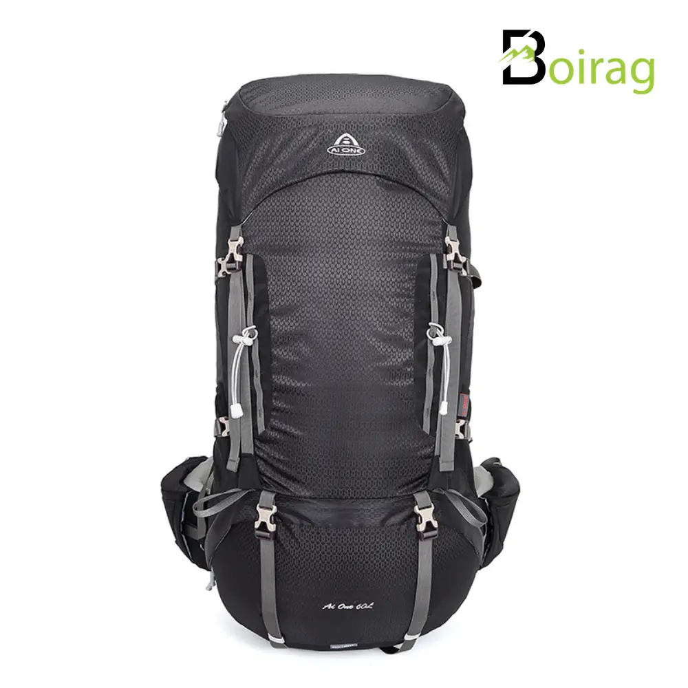 Ai One 60l Backpack - Image 6