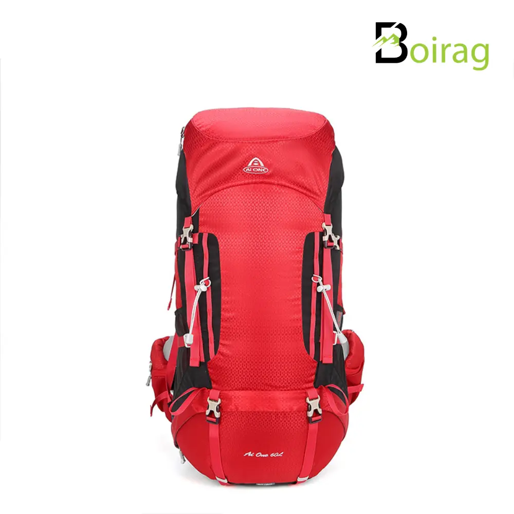 Ai One 60l Backpack - Image 5