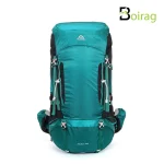 Ai One 60l Backpack