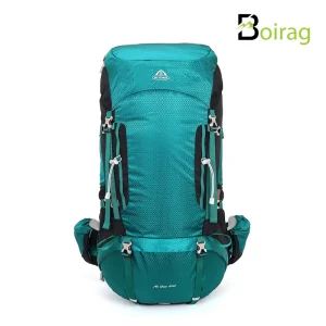 Ai One 60l Backpack
