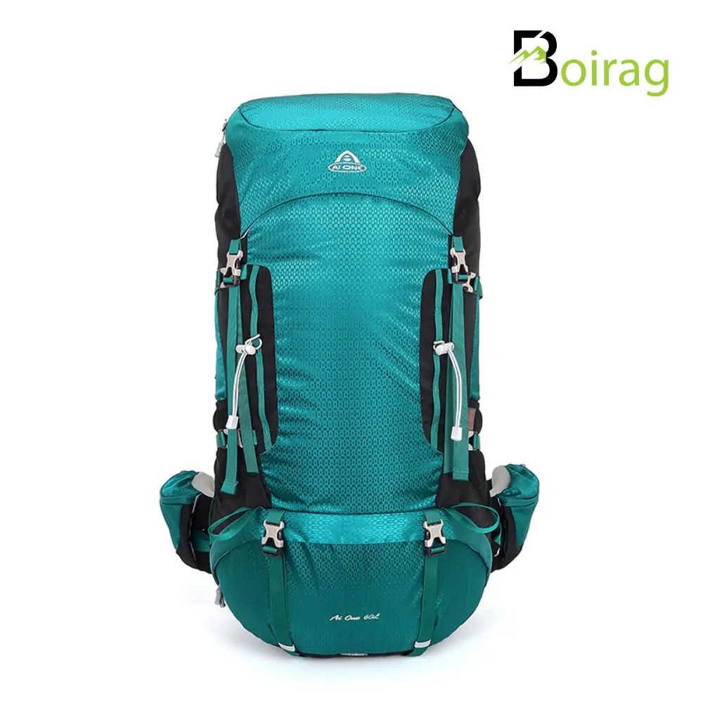 Ai One 60l Backpack