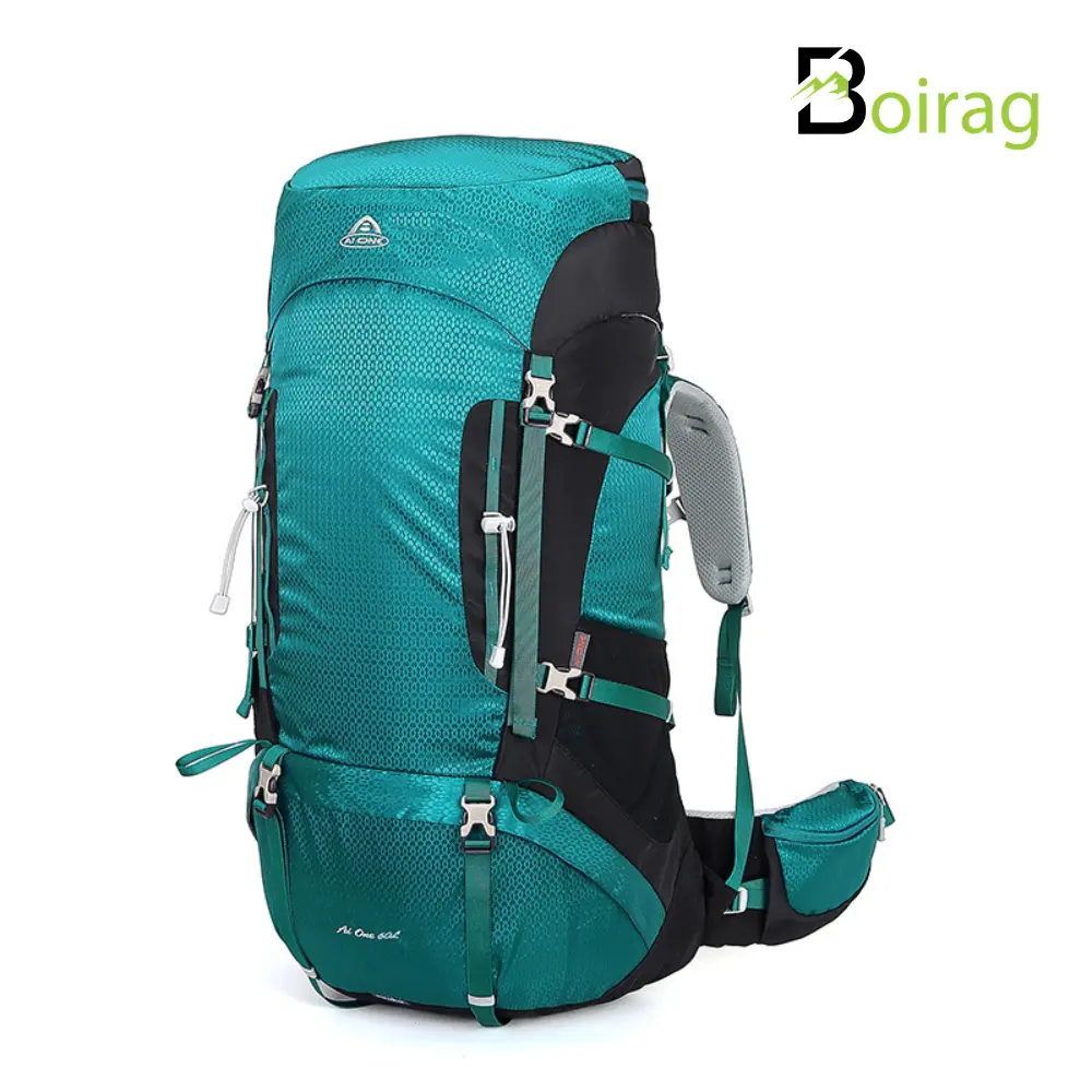 Ai One 60l Backpack - Image 2