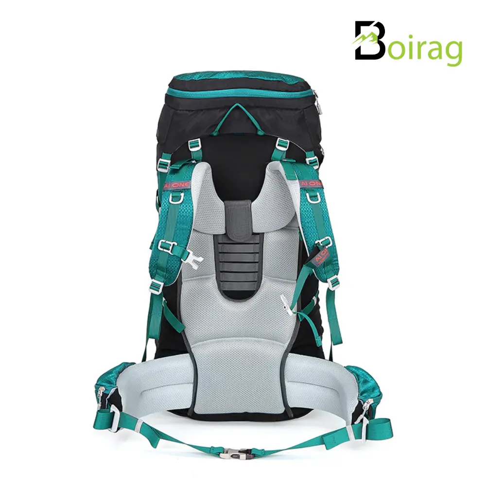 Ai One 60l Backpack - Image 3