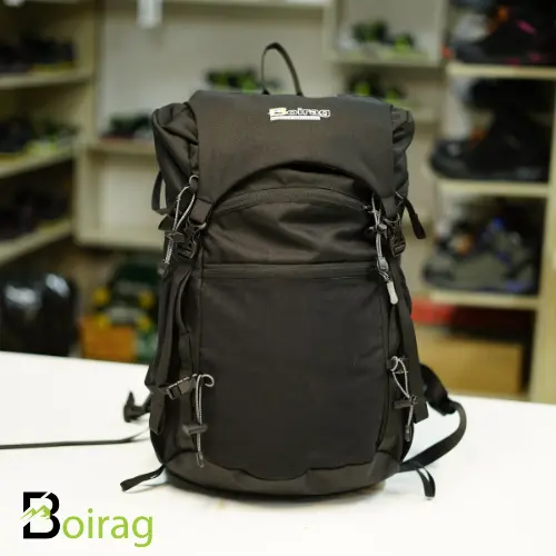 Boirag 30L Backpack - Image 2