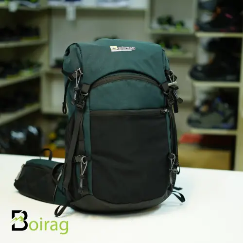 Boirag 30L Backpack - Image 3