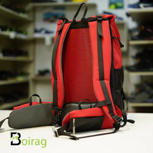 Boirag 30L Backpack - Image 5