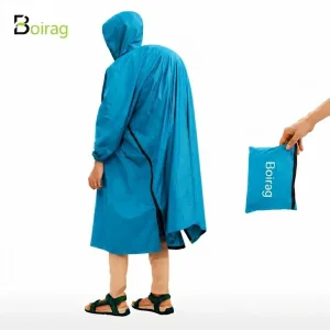 Boirag-Poncho-SkyBlue