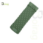 Foldable Ultralight Camping Sleeping Mat