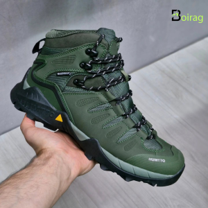 Humtto Waterproof Shoe