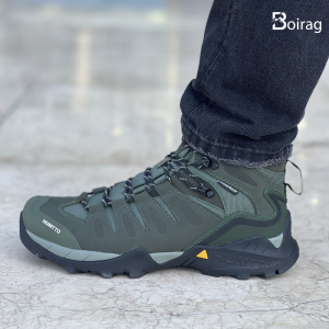 Humtto Waterproof Shoe