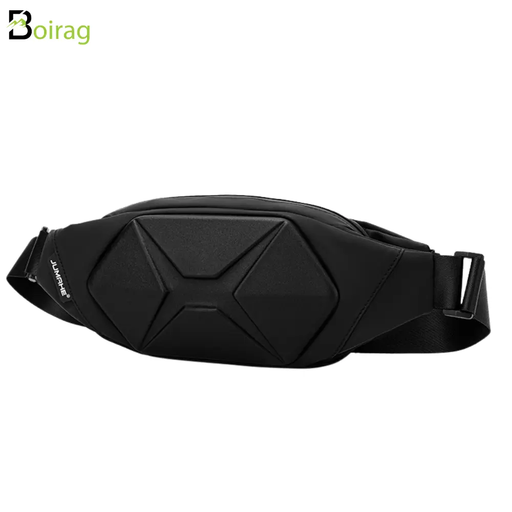 Jumahe Waterproof Waist Bag - Image 6
