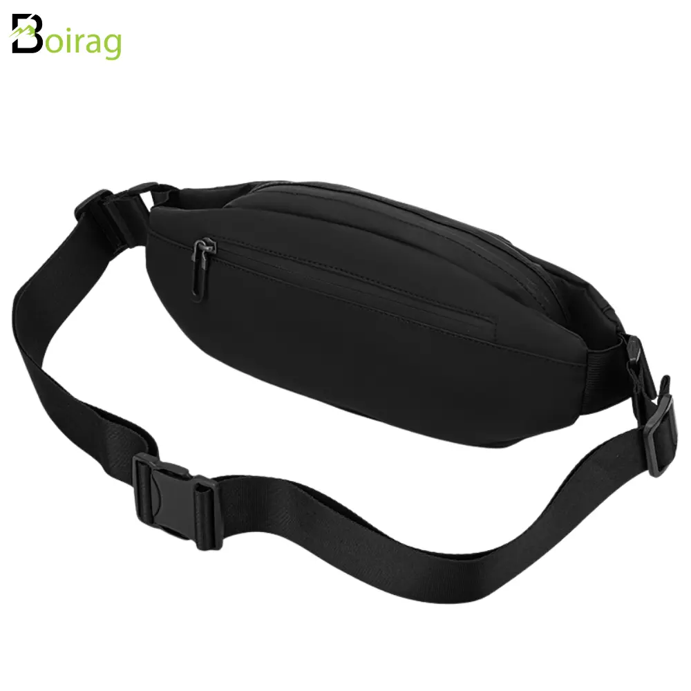 Jumahe Waterproof Waist Bag - Image 5