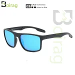 KDeam UV Protected  Polarized Sun Glass