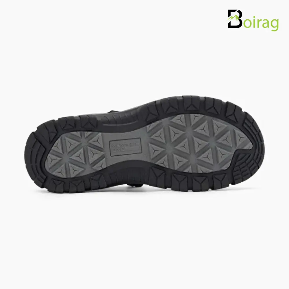 Memphis One Trekking Sandals - Strong Grips - Image 4