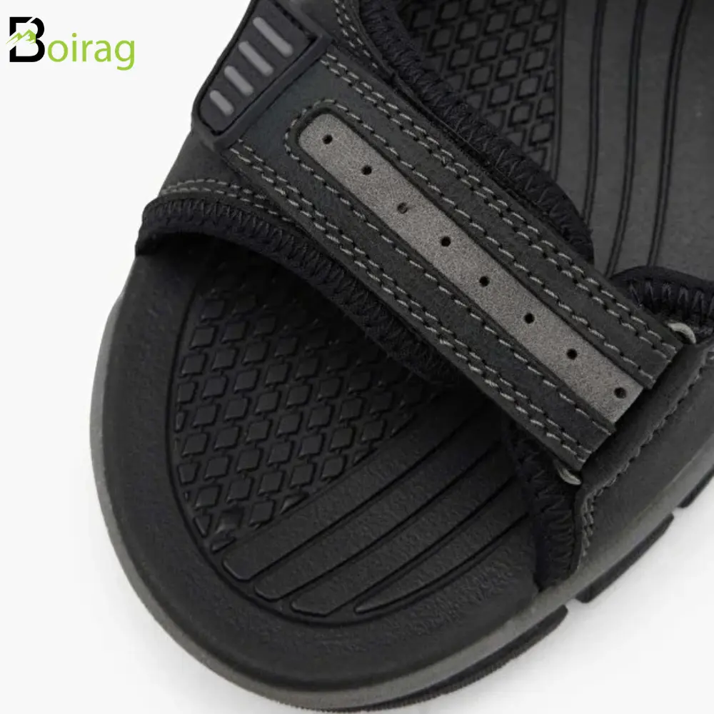 Memphis One Trekking Sandals - Strong Grips - Image 5