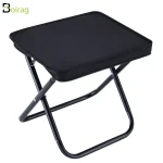 Portable Mini Chair Stool